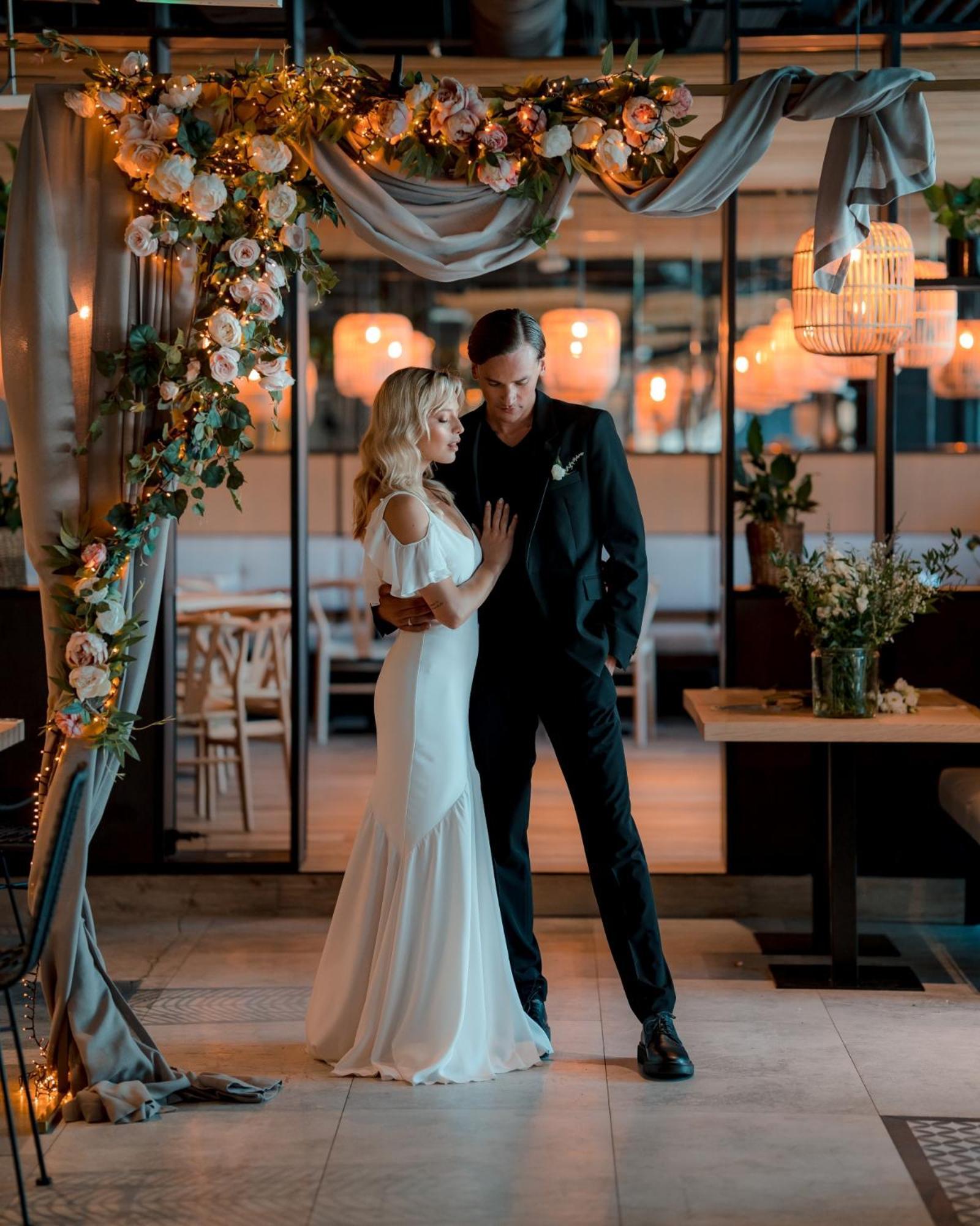 Hotel Saltic Resort & Spa ウェバ エクステリア 写真